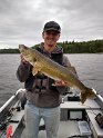 Nate Hogan - 44D3D37F-35E0-4C60-BA49-81414164738D